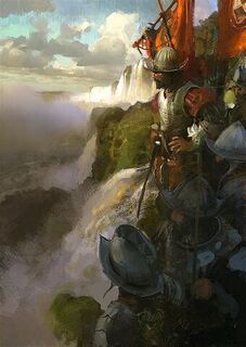 Craig Mullins